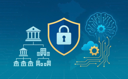 List of state secrets in the industrial and commercial sectors.