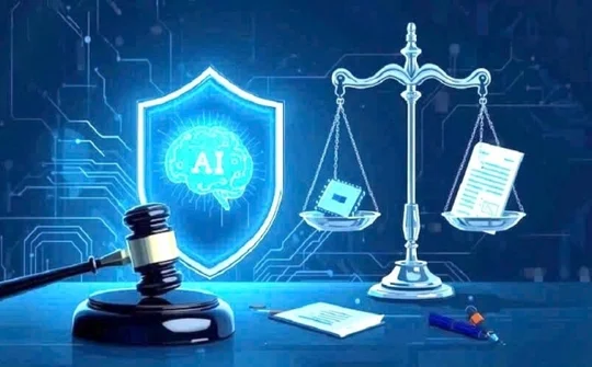 Nâng cao năng lực hoạt động của lực lượng bảo vệ an ninh mạng quốc gia