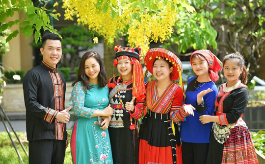 Thiết lập thước đo mức sống tối thiểu: Căn cứ xác định chuẩn an sinh từ năm 2026