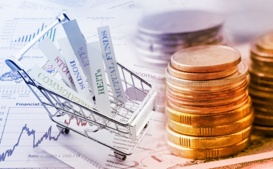 Một số vấn đề được dư luận, xã hội, báo chí quan tâm liên quan đến lĩnh vực quản lý nhà nước của Bộ Tài chính trong tháng 02/2026