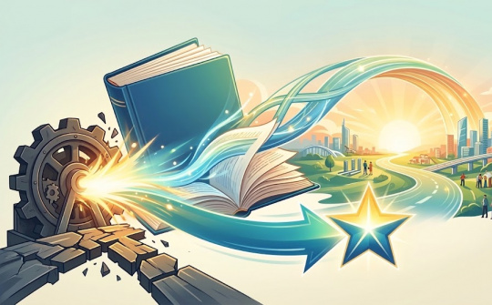 Nghị quyết số 66 của Bộ Chính trị là cuộc cách mạng về tư duy xây dựng pháp luật