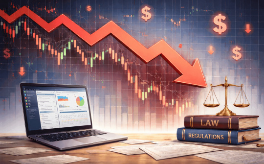 AI Law takes effect, anchors national governance framework