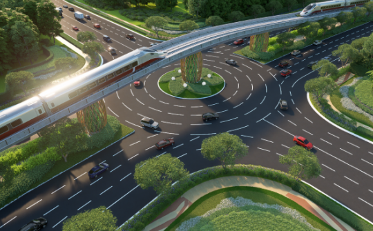 Hoàn thiện hệ sinh thái dịch vụ - hạ tầng chiến lược: Bước đệm đưa Phú Quốc vươn tầm tại diễn đàn APEC