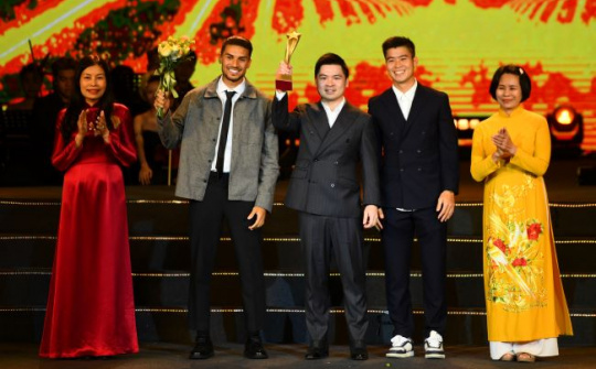 T&T Group khẳng định vai trò xã hội hóa thể thao