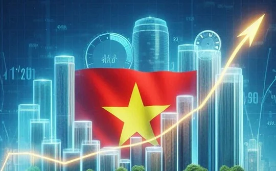 Maintaining export momentum key requirement for double-digit growth