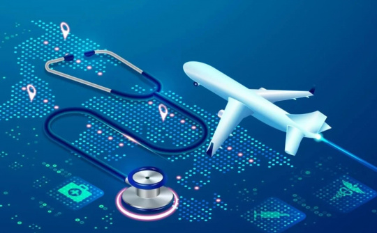 Vietnam’s medical tourism services eye nearly 4 billion USD in revenue by 2033