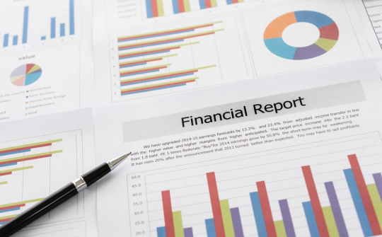 Hoàn thiện hành lang pháp lý về Báo cáo tài chính nhà nước: Chuẩn hóa bức tranh tổng thể về nguồn lực quốc gia