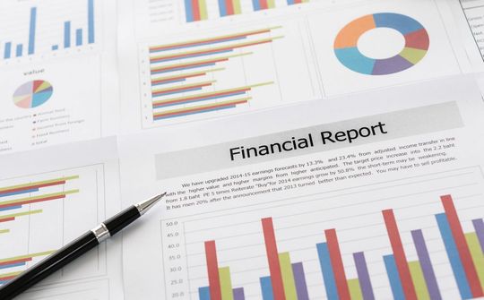 Hoàn thiện hành lang pháp lý về Báo cáo tài chính nhà nước: Chuẩn hóa bức tranh tổng thể về nguồn lực quốc gia