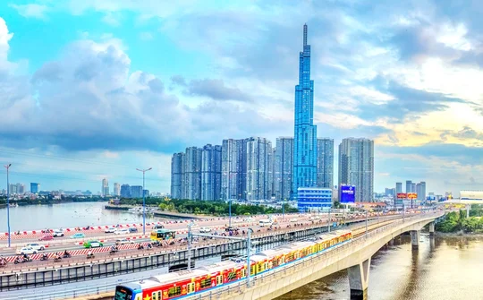 Xác lập hệ thống định mức phân bổ vốn đầu tư công giai đoạn 2026-2030: Tối ưu hóa nguồn lực qua 5 tiêu chí trọng yếu