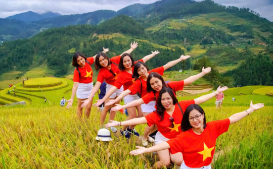 Chính sách xã hội hướng tới phát triển bền vững trong kỷ nguyên mới