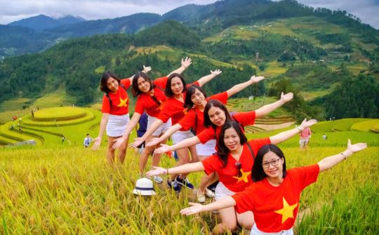 Chính sách xã hội hướng tới phát triển bền vững trong kỷ nguyên mới