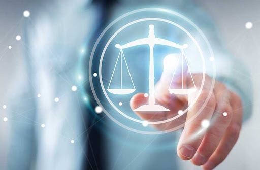 Nâng cao hiệu quả thực thi chính sách, pháp luật từ tham khảo kinh nghiệm quốc tế