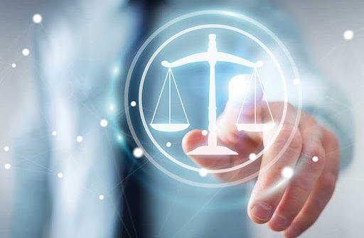 Nâng cao hiệu quả thực thi chính sách, pháp luật từ tham khảo kinh nghiệm quốc tế