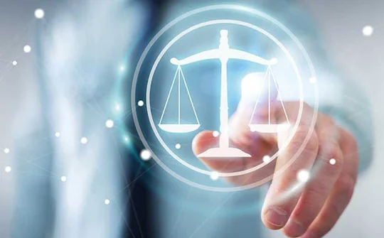 Nâng cao hiệu quả thực thi chính sách, pháp luật từ tham khảo kinh nghiệm quốc tế