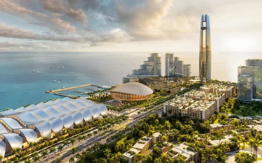 Chuẩn bị APEC 2027: Yêu cầu đồng bộ trong quản lý và triển khai