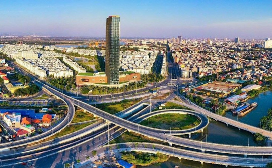 Hạch toán hiệu quả để chặn lãng phí trong đầu tư công