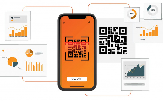 Vietnam, RoK launch cross-border QR payment service