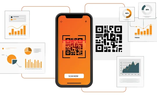 Vietnam, RoK launch cross-border QR payment service