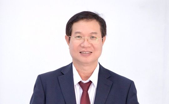 Từ y đức đến tư duy quản trị: Dấu ấn của TTƯT Lê Huy Thạch