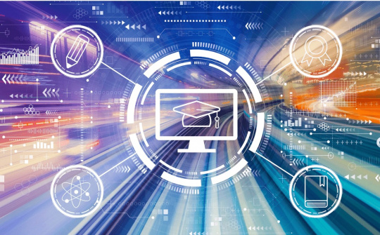 Đổi mới sáng tạo: Xung lực mới cho quỹ đạo tăng trưởng kinh tế