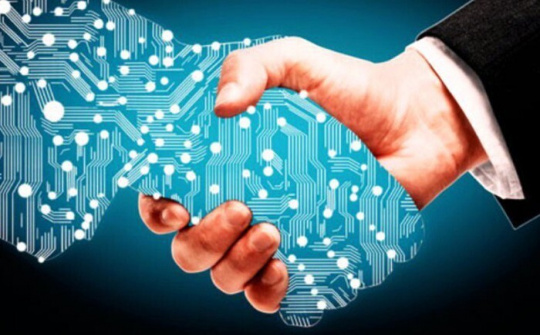 Kiến trúc chính sách chuyển giao công nghệ: Từ kiểm soát đầu vào đến điều phối hệ sinh thái