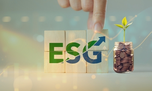 Khơi thông dòng vốn cho DNNVV: Từ đổi mới quy chế đến thực thi bảo lãnh hiệu quả