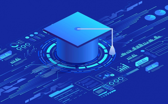 Giáo dục lý luận chính trị trực tuyến ở các trường Đại học Việt Nam trong bối cảnh chuyển đổi số