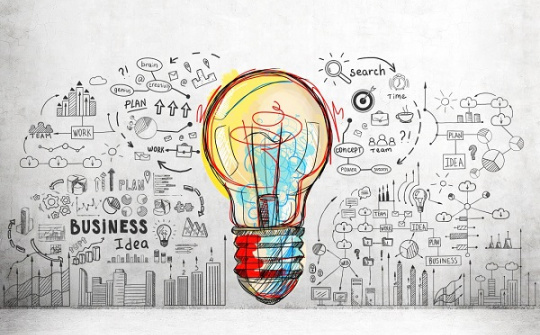 Quản trị hệ sinh thái khởi nghiệp sáng tạo: Động lực thúc đẩy năng lực tự chủ quốc gia