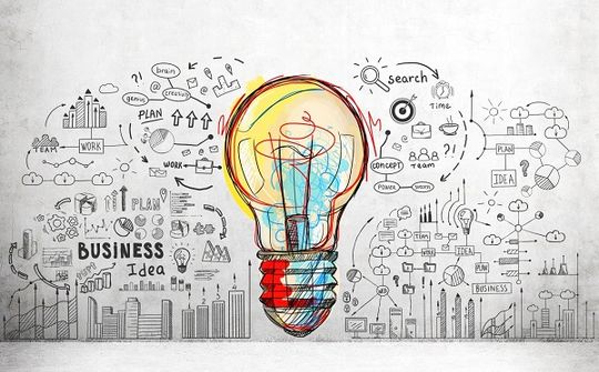 Quản trị hệ sinh thái khởi nghiệp sáng tạo: Động lực thúc đẩy năng lực tự chủ quốc gia