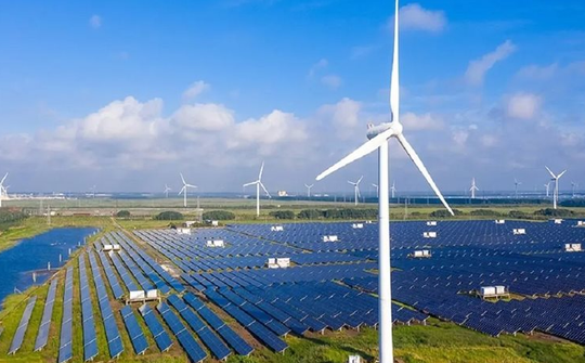 Tối ưu hóa khung khổ pháp lý hướng tới phát triển kinh tế số và kinh tế xanh trong ASEAN