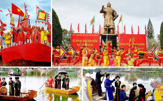 Economic thinking, cultural ecosystems: New drivers for national development
