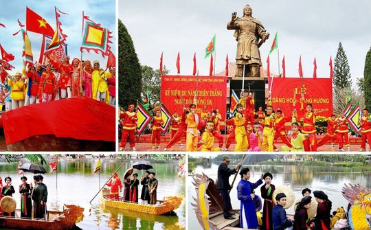 Economic thinking, cultural ecosystems: New drivers for national development