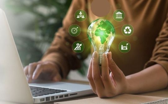 DIGIFEST 2026 - “Phát triển Nền tảng số và Dịch vụ số, chuyển các hoạt động lên môi trường số”