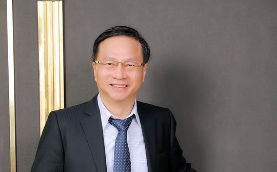 TS. Tạ Văn Khoái: Từ trí tuệ khoa học đến thực tiễn hành động