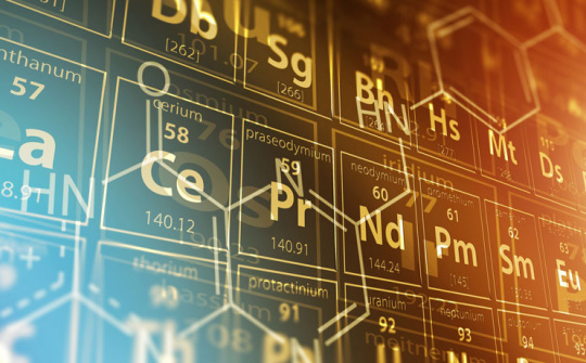 Five Vietnamese scientists honored in Asian Scientist 100 list for 2026