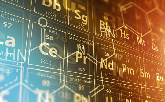 Five Vietnamese scientists honored in Asian Scientist 100 list for 2026