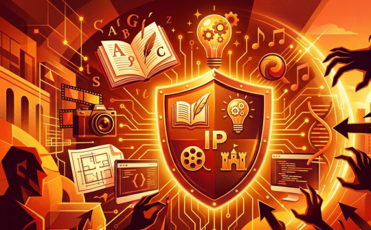 Viet Nam determined to strictly handle all intellectual property rights violations