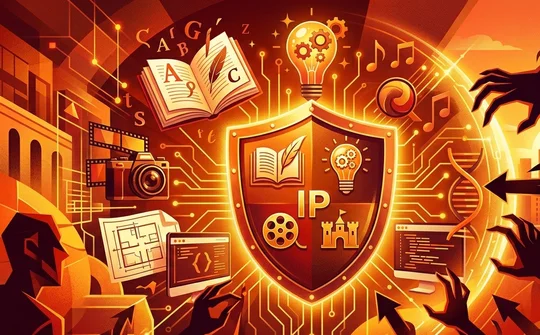 Viet Nam determined to strictly handle all intellectual property rights violations