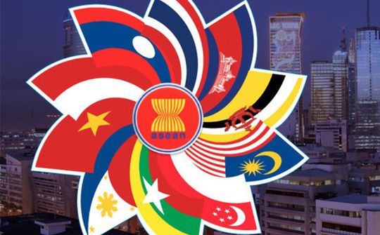 Thuận lợi hóa thương mại dịch vụ trong ASEAN: Khung pháp lý, thực tiễn các quốc gia và bài học cho Việt Nam