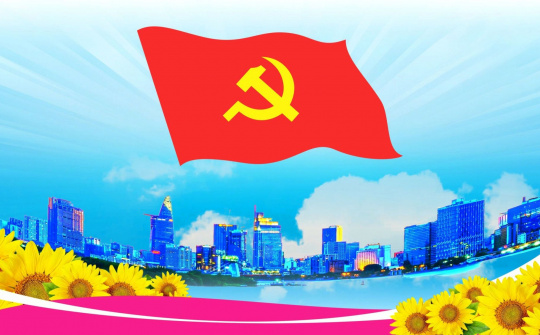 Một số hạn chế trong công tác đấu tranh bảo vệ nền tảng tư tưởng của Đảng và mấy kiến nghị - Giải pháp chủ yếu