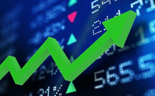 Chuẩn hóa quản lý tài chính trong vận hành thị trường chứng khoán Việt Nam