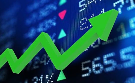 Chuẩn hóa quản lý tài chính trong vận hành thị trường chứng khoán Việt Nam