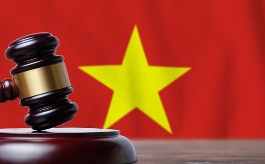 Hoàn thiện pháp luật về phân cấp, phân quyền giữa Trung ương và chính quyền địa phương vì sự phát triển chung