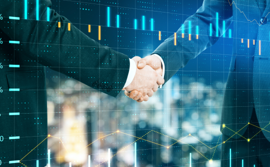 Ảnh hưởng của các yếu tố kinh tế - xã hội đến việc tuân thủ và thực thi pháp luật tại Việt Nam