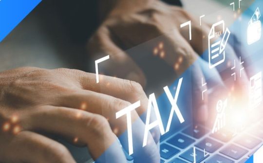 Hoàn thiện cơ chế quản lý thuế đối với hàng hóa xuất nhập khẩu: Nền tảng thể chế cho hải quan số và thương mại hiện đại