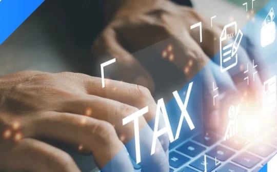 Hoàn thiện cơ chế quản lý thuế đối với hàng hóa xuất nhập khẩu: Nền tảng thể chế cho hải quan số và thương mại hiện đại