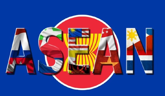 Đại sứ Gennady Bezdetko: 'ASEAN là một trung tâm quan trọng của trật tự thế giới đa cực'