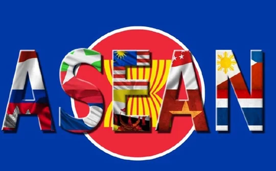 Đại sứ Gennady Bezdetko: 'ASEAN là một trung tâm quan trọng của trật tự thế giới đa cực'