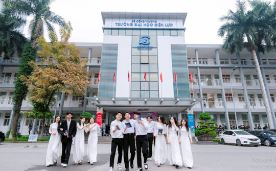 Quy hoạch ngành đào tạo: Từ “mở ngành theo năng lực sẵn có” đến kiến tạo năng lực chiến lược quốc gia