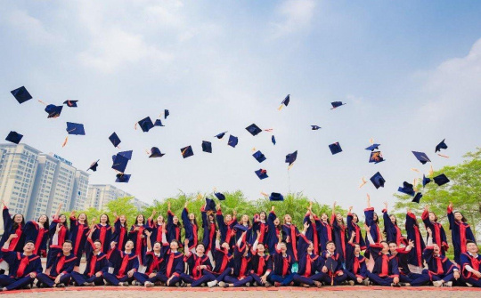 Chuẩn hóa chương trình, giáo trình đại học: Nền tảng nâng cao chất lượng đào tạo